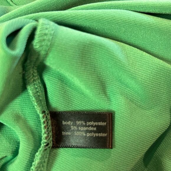 The Limited blouse - Picture 4 of 5